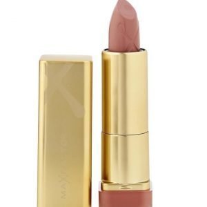 Max factor