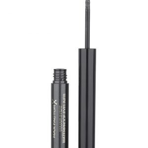 Max factor Colour Expert WP eyeliner
