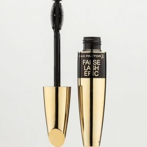 Max factor Epic Fle ripsiväri black