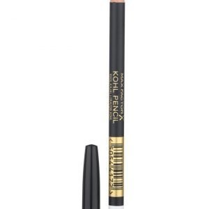 Max factor eyeliner