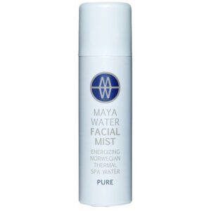 Mayawater Facial Mist Pure 150 ml