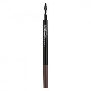 Maybelline Brow Master Micro Pencil Deepbrown Kulmakynä