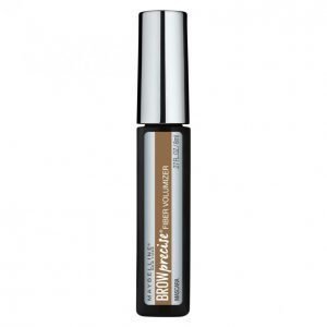 Maybelline Brow Precice Fiber Dark Blonde Kulmamaskara