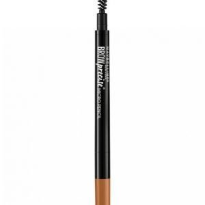 Maybelline Brow Precise Micro Pencil Kulmaväri