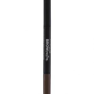 Maybelline Brow Satin Kulmakynä
