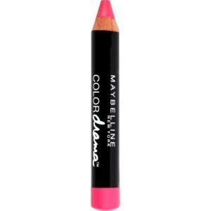 Maybelline Color Drama Lip Pencil 150 Fucshia Desire 5g