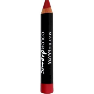 Maybelline Color Drama Lip Pencil 520 Light It Up 5g