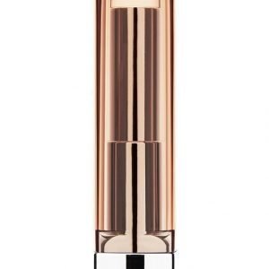 Maybelline Color Sensational Huulipuna