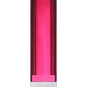 Maybelline Color Sensational Huulipuna