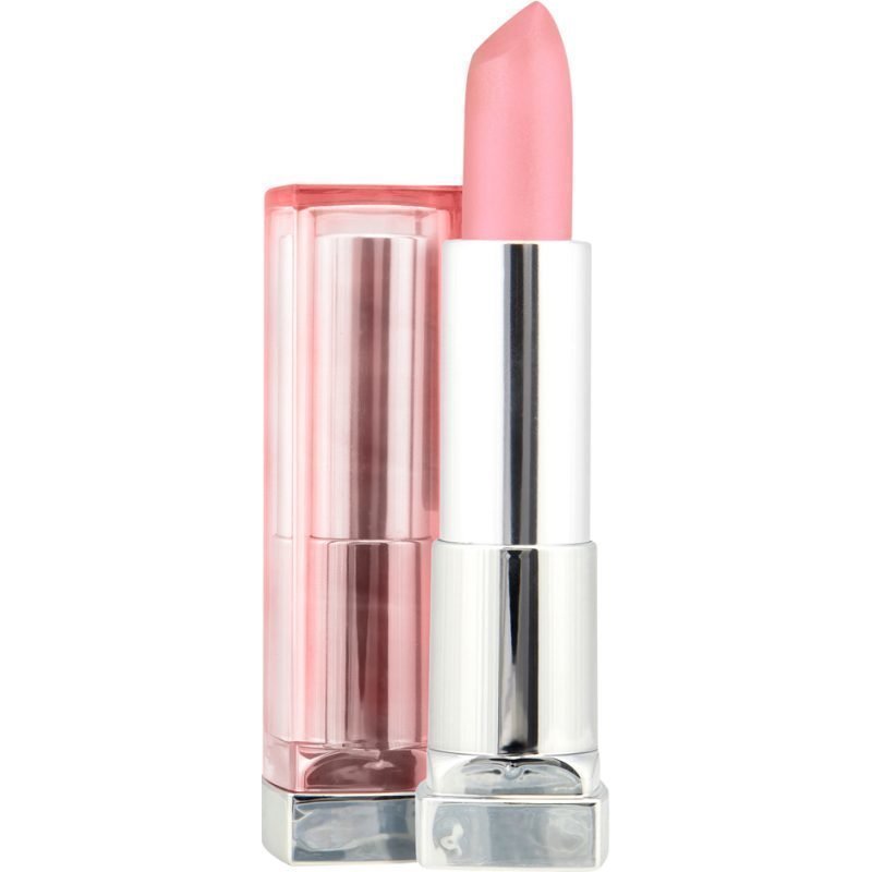 Maybelline Color Sensational Lipstick 832 Kiss Pearl