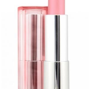Maybelline Color Sensational Lipstick Huulipuna