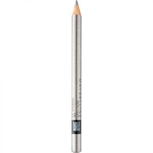 Maybelline Color Show Kohl Eyeliner 5g Various Shades 120 Sparkle Grey