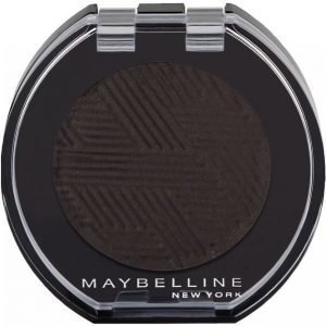 Maybelline Color Show Mono Eye Shadow Luomiväri