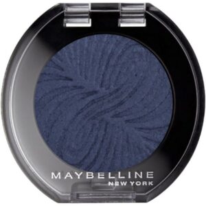 Maybelline Color Show Mono Eyeshadow 21 Midnight Navy 2