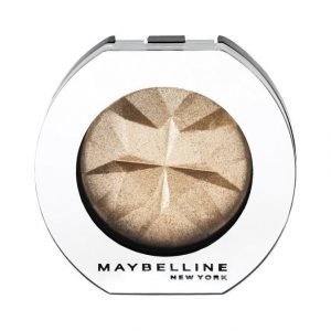 Maybelline Color Show Mono Luomiväri