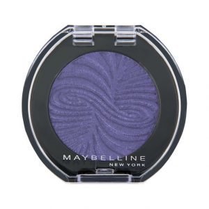 Maybelline Color Show Mono Luomiväri Midnight Navy