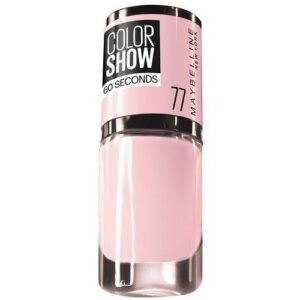 Maybelline Color Show Nebline
