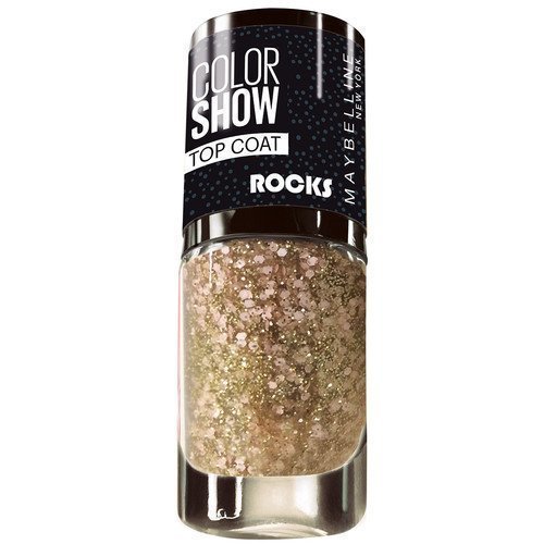 Maybelline Color Show Rose Rocks