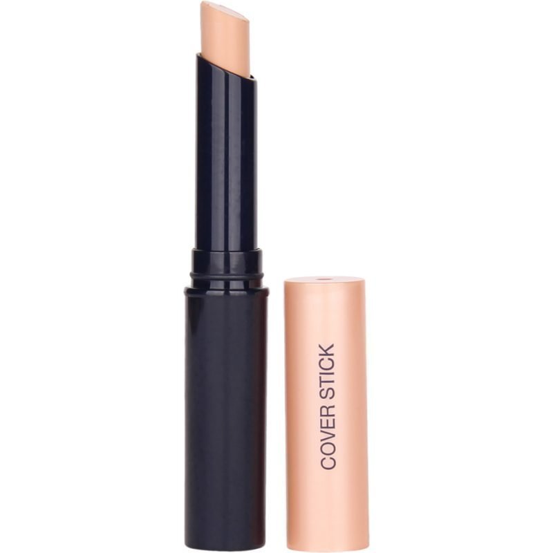 Maybelline Cover Stick Concealer 22 Light 2g