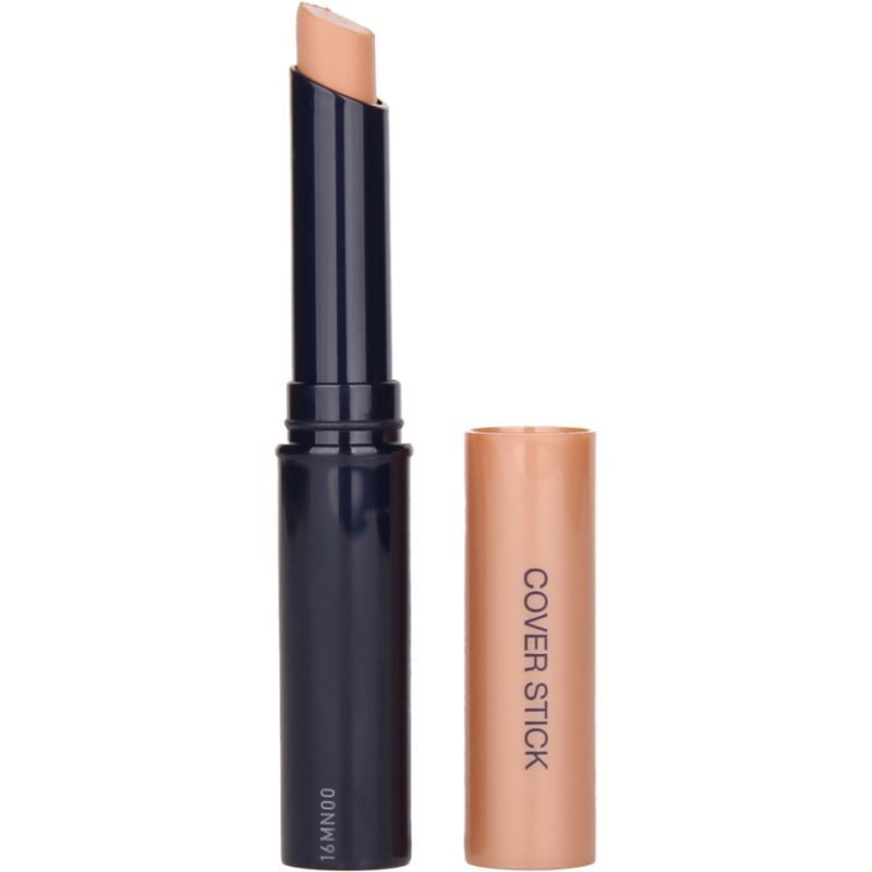 Maybelline Cover Stick Concealer 23 Medium 2g