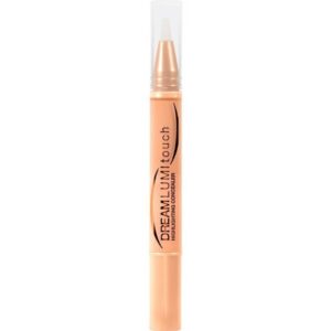 Maybelline Dream Lumi Touch Concealer 02 Nude 30ml