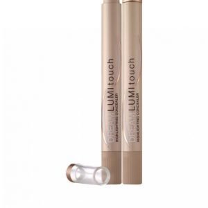 Maybelline Dream Lumi Touch Concealer Valokynä