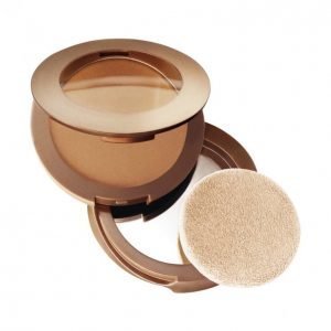 Maybelline Dream Matte Mousse 010 Meikkivoide
