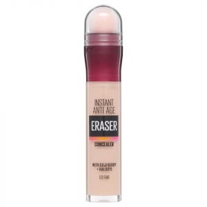 Maybelline Eraser Eye Concealer 6.8 Ml Various Shades 03 Fair
