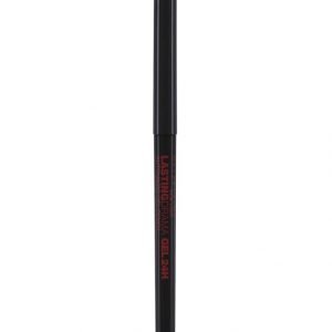 Maybelline Eye Studio Lasting Drama Gel Rajauskynä Beyond Black