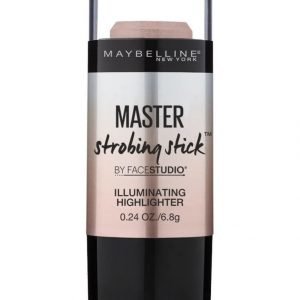 Maybelline Face Studio Master Strobing Stick Korostuspuikko