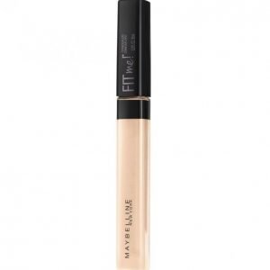 Maybelline Fit Me 15 Peiteväri