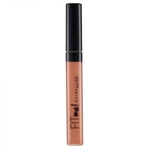 Maybelline Fit Me! Concealer 6.8 Ml Various Shades 55 Hazelnut