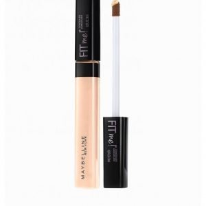 Maybelline Fit Me Concealer Peitevoide Fair