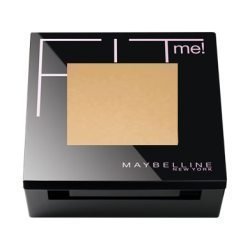 Maybelline Fit Me Powder - 250 Sun Beige
