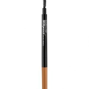 Maybelline Master Brow Micro Kulmakynä