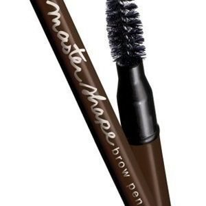 Maybelline Master Shape Brow Deep Brown