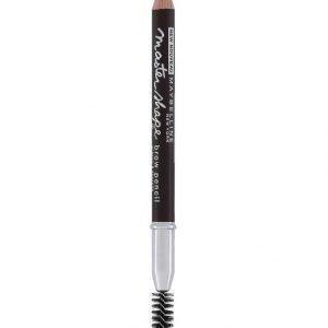 Maybelline Master Shape Kulmakynä