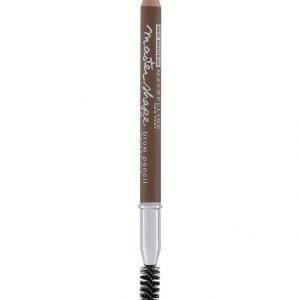 Maybelline Master Shape Kulmakynä Dark Blond