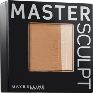 Maybelline Mastersculpt Light