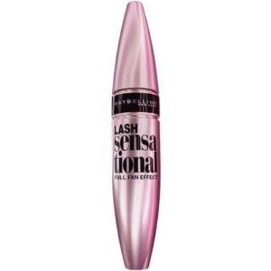 Maybelline New York Lash Sensational Lash Multiplying Mascara