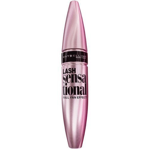 Maybelline New York Lash Sensational Lash Multiplying Mascara