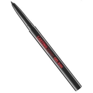 Maybelline New York Lasting Drama Gel Mechanical Eyeliner 24H Beyond Black