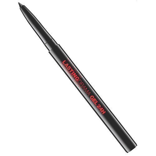 Maybelline New York Lasting Drama Gel Mechanical Eyeliner 24H Beyond Black