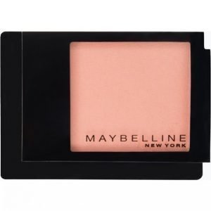 Maybelline Studio Master Heat Blush Poskipuna