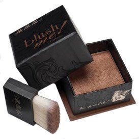 MeMeMe Blush Me! Blush Box Rouge