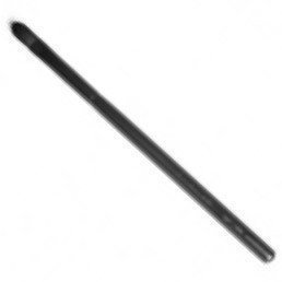 MeMeMe Luxury Brushes Concealer Powder Brush