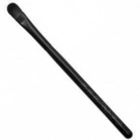 MeMeMe Luxury Brushes Eyeshadow Brush