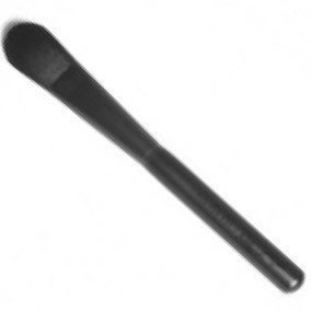 MeMeMe Luxury Brushes Foundation Brush