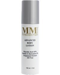 Mene & Moy Mene&Moy Advanced C Body Lotion 150ml