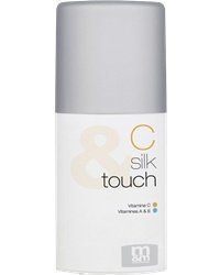 Mene & Moy Mene&Moy C Silk Touch Facial Antioxidant Complex 30ml
